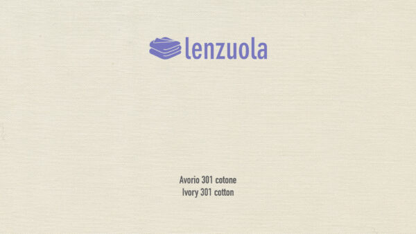 Lenzuolo sopra piano - immagine 3