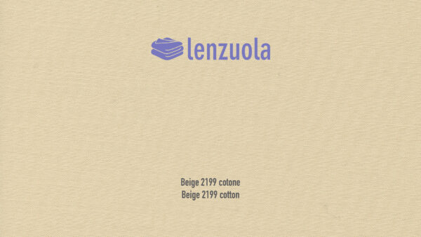 Lenzuolo sopra piano - immagine 4