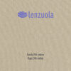 Under sheet with elastic - Image 5