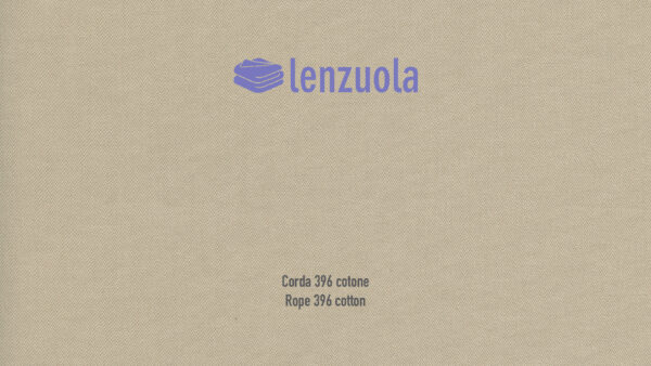 Lenzuolo sopra piano - immagine 5