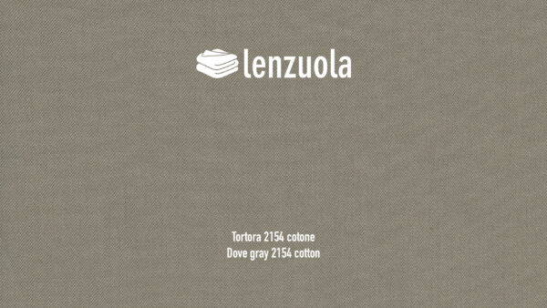 Lenzuolo sopra piano - immagine 6