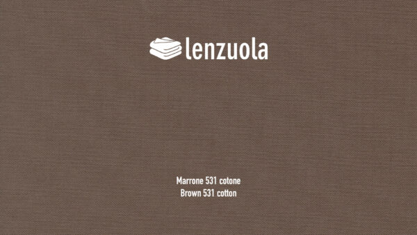 Lenzuolo sopra piano - immagine 7