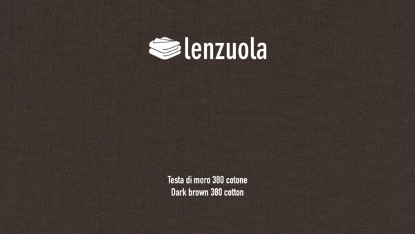 Lenzuolo sopra piano - immagine 8