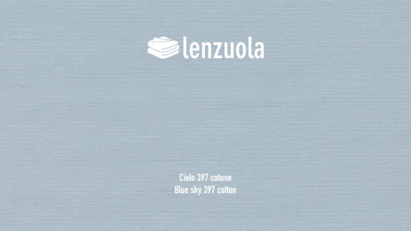 Lenzuolo sopra piano - immagine 9