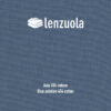 Under sheet with elastic - Image 10