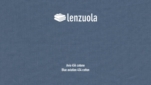 Lenzuolo sopra piano - immagine 10