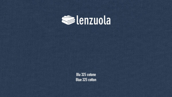 Lenzuolo sopra piano - immagine 11