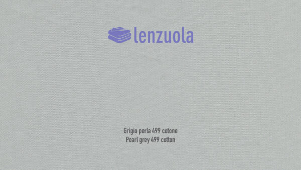 Lenzuolo sopra piano - immagine 12