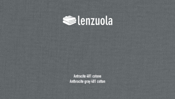 Lenzuolo sopra piano - immagine 13