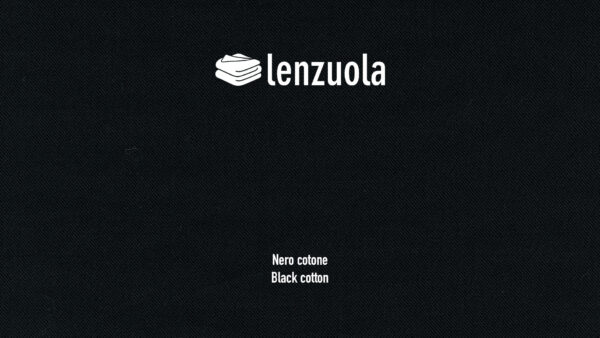 Lenzuolo sopra piano - immagine 14
