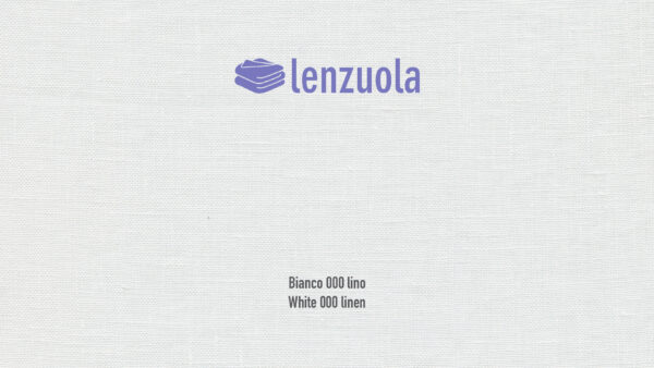 Lenzuolo sopra piano - immagine 15