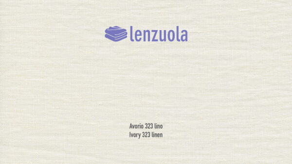 Lenzuolo sopra piano - immagine 16