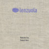 Under sheet with elastic - Image 17