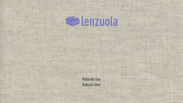 Lenzuolo sopra piano - immagine 17
