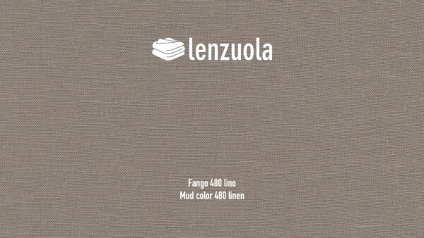 Lenzuolo sopra piano - immagine 18