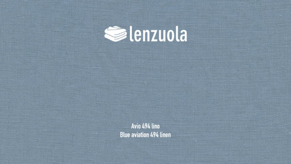 Lenzuolo sopra piano - immagine 19