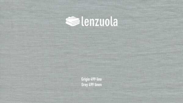 Lenzuolo sopra piano - immagine 20