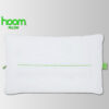 hoom™ PILLOW - immagine 3