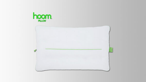 hoom™ PILLOW - immagine 3