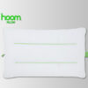 hoom™ PILLOW - immagine 4