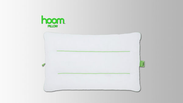 hoom™ PILLOW - immagine 4
