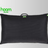 hoom™ PILLOW - immagine 5