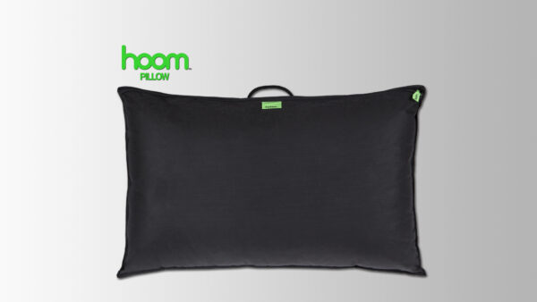 hoom™ PILLOW - immagine 5