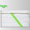 hoom™ TOPPER - Image 2