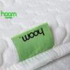 hoom™ TOPPER - Image 3