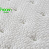 hoom™ TOPPER - Image 4