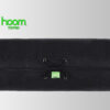 hoom™ TOPPER - Image 5