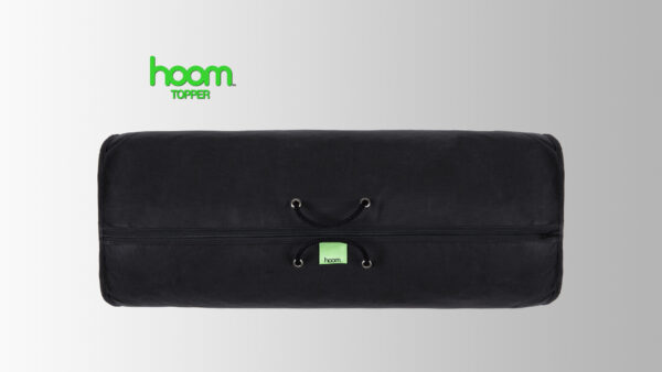 hoom™ TOPPER - immagine 5