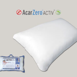 AcarZero™ ACTIV™