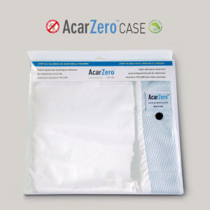 AcarZero™ CASE