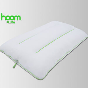 hoom™ PILLOW