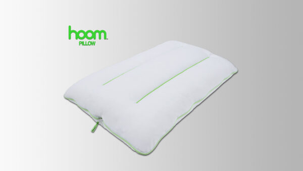 hoom™ PILLOW