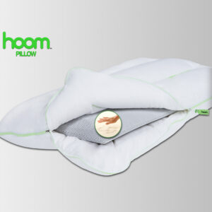 hoom™ PILLOW