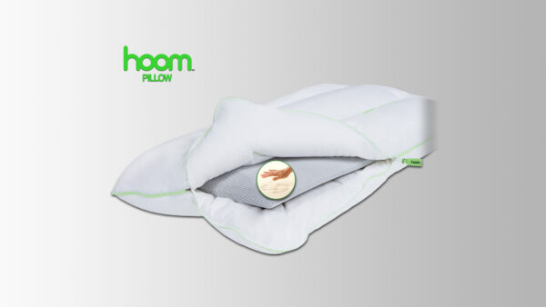 hoom™ PILLOW - immagine 2