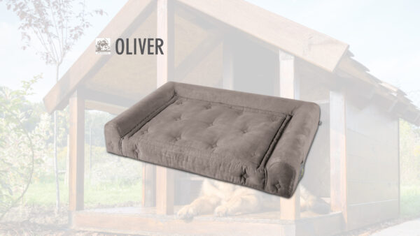 OLIVER
