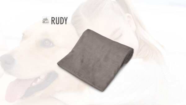 RUDY