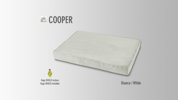 COOPER - immagine 2