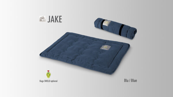 JAKE - immagine 7