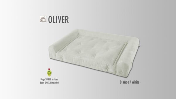 OLIVER - immagine 2