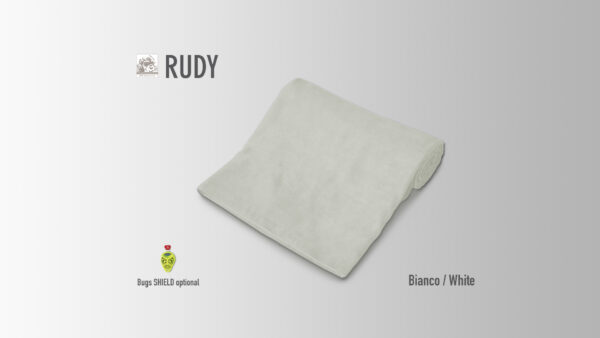 RUDY - immagine 2