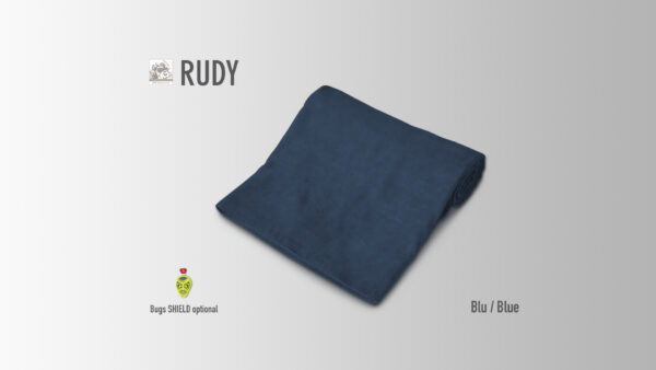 RUDY - immagine 7