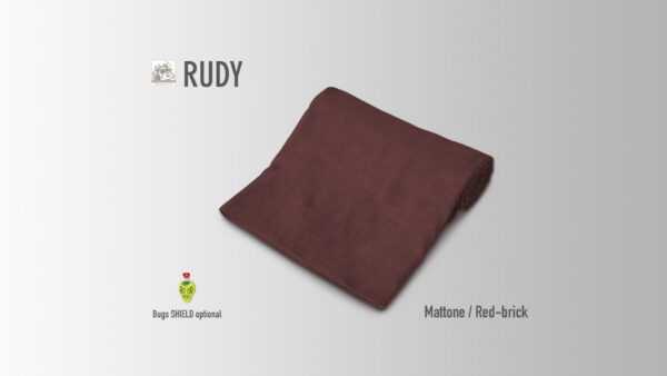RUDY - immagine 6