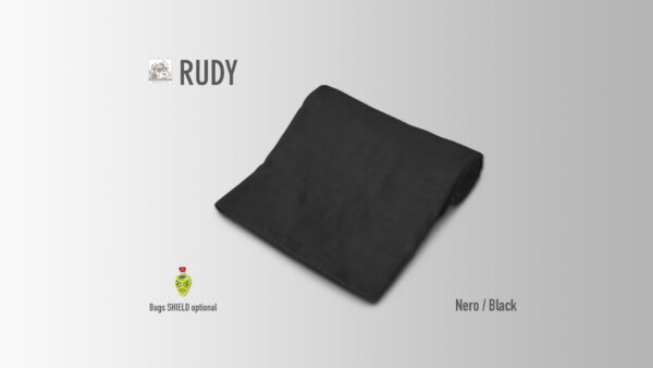 RUDY - immagine 8