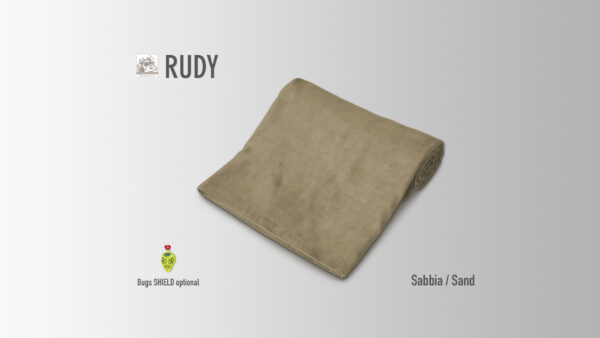 RUDY - immagine 3