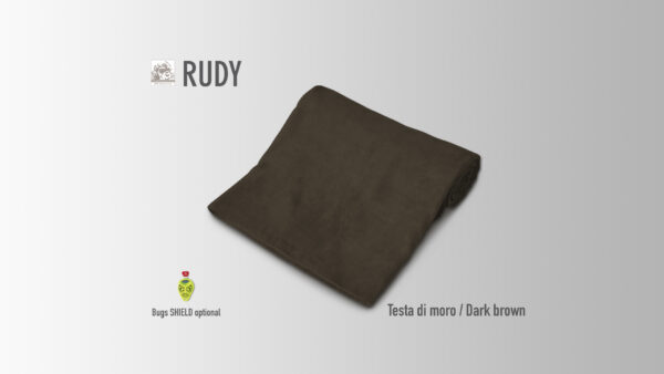 RUDY - immagine 5