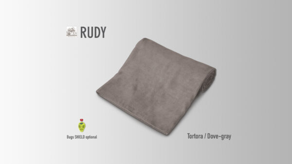 RUDY - immagine 4
